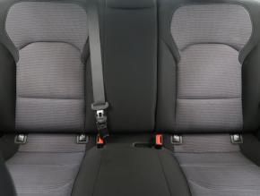 Hyundai i30  1.0 T-GDI 
