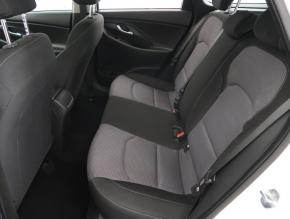 Hyundai i30  1.0 T-GDI 