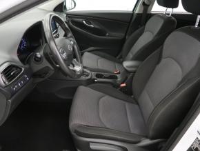 Hyundai i30  1.0 T-GDI 