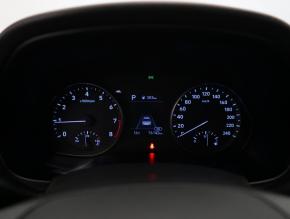 Hyundai i30  1.0 T-GDI 