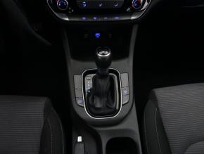 Hyundai i30  1.0 T-GDI 