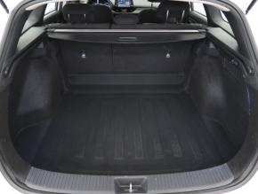 Hyundai i30  1.0 T-GDI 