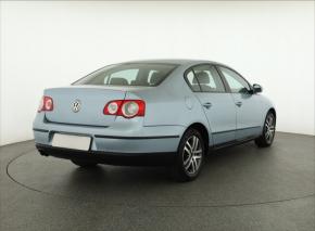 Volkswagen Passat  1.9 TDI 