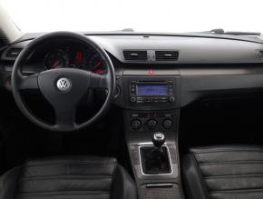 Volkswagen Passat  1.9 TDI 