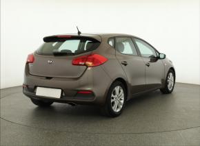 Kia  1.6 GDI 