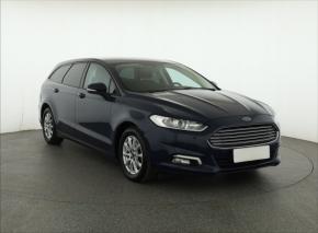 Ford Mondeo  2.0 TDCI 