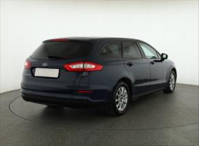Ford Mondeo  2.0 TDCI 