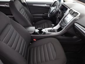 Ford Mondeo  2.0 TDCI 