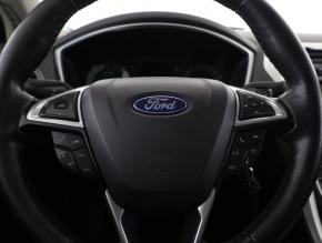 Ford Mondeo  2.0 TDCI 