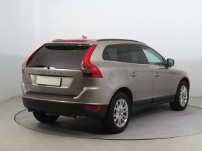 Volvo XC60  D5 Polestar 