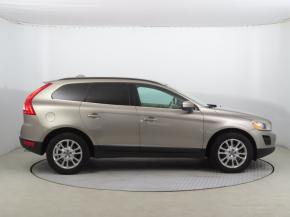 Volvo XC60  D5 Polestar 