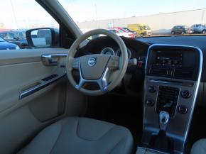 Volvo XC60  D5 Polestar 