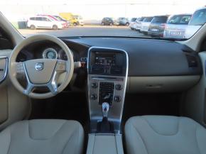 Volvo XC60  D5 Polestar 