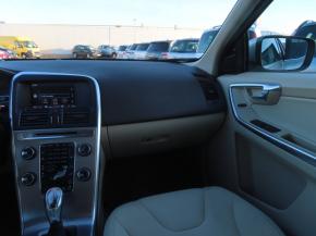 Volvo XC60  D5 Polestar 