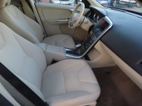Volvo XC60  D5 Polestar 