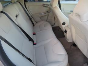 Volvo XC60  D5 Polestar 