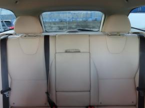 Volvo XC60  D5 Polestar 