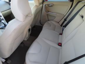 Volvo XC60  D5 Polestar 