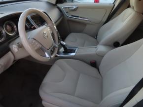 Volvo XC60  D5 Polestar 