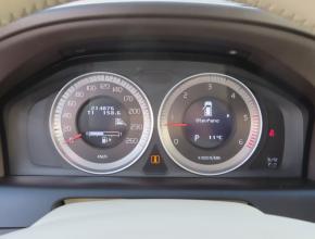 Volvo XC60  D5 Polestar 