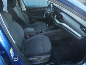 Škoda Octavia  2.0 TDI Ambition 