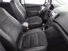 Volkswagen Sharan  2.0 TDI Highline 