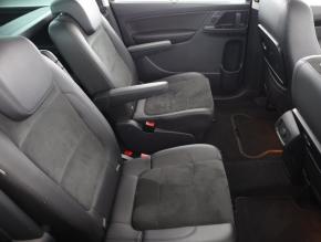 Volkswagen Sharan  2.0 TDI Highline 
