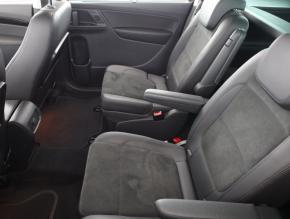 Volkswagen Sharan  2.0 TDI Highline 