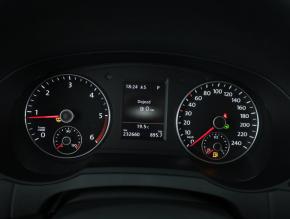 Volkswagen Sharan  2.0 TDI Highline 