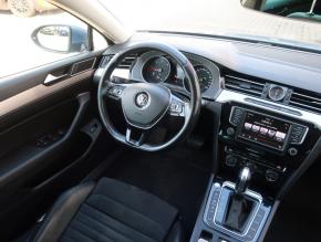 Volkswagen Passat  2.0 TDI 