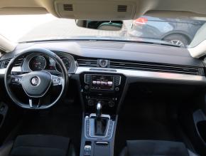 Volkswagen Passat  2.0 TDI 