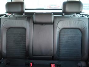 Volkswagen Passat  2.0 TDI 