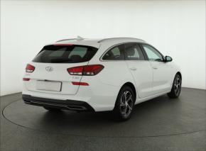 Hyundai i30  1.6 CRDi MHEV 