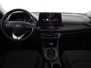 Hyundai i30  1.6 CRDi MHEV 