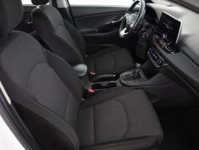 Hyundai i30  1.6 CRDi MHEV 