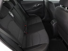 Hyundai i30  1.6 CRDi MHEV 