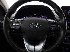 Hyundai i30  1.6 CRDi MHEV 