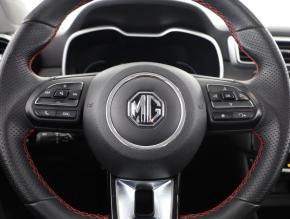MG ZS SUV  1.0 Turbo Exclusive 