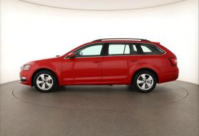 Škoda Octavia  1.6 TDI Style 