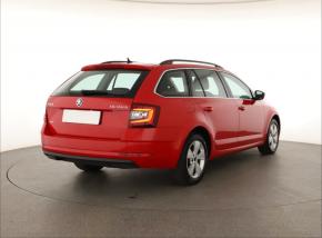 Škoda Octavia  1.6 TDI Style 
