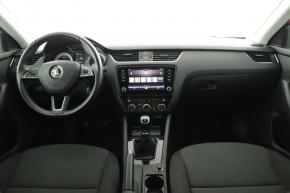 Škoda Octavia  1.6 TDI Style 