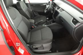 Škoda Octavia  1.6 TDI Style 