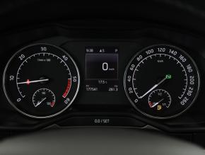 Škoda Superb  2.0 TDI Style 