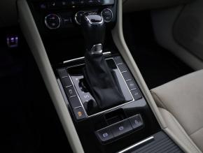 Škoda Superb  2.0 TDI Style 