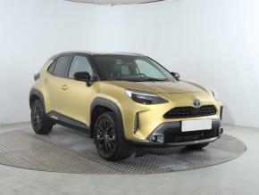 Toyota  1.5 VVT-iE 