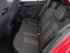 Škoda Fabia  1.0 TSI Monte Carlo 