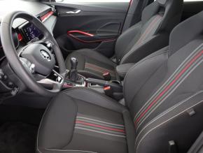 Škoda Fabia  1.0 TSI Monte Carlo 