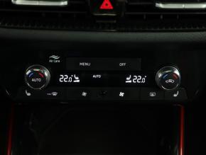 Škoda Fabia  1.0 TSI Monte Carlo 