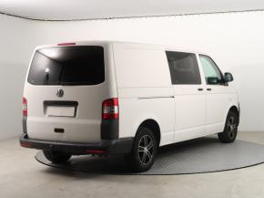 Volkswagen Transporter  2.0 TDI 