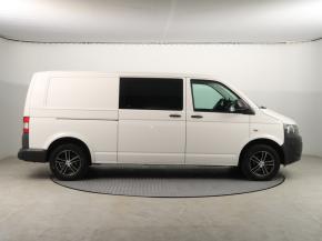 Volkswagen Transporter  2.0 TDI 